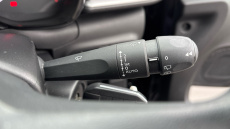 Citroen C3 1.2 PureTech C-Series Edition 5dr Petrol Hatchback